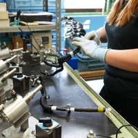 画像239