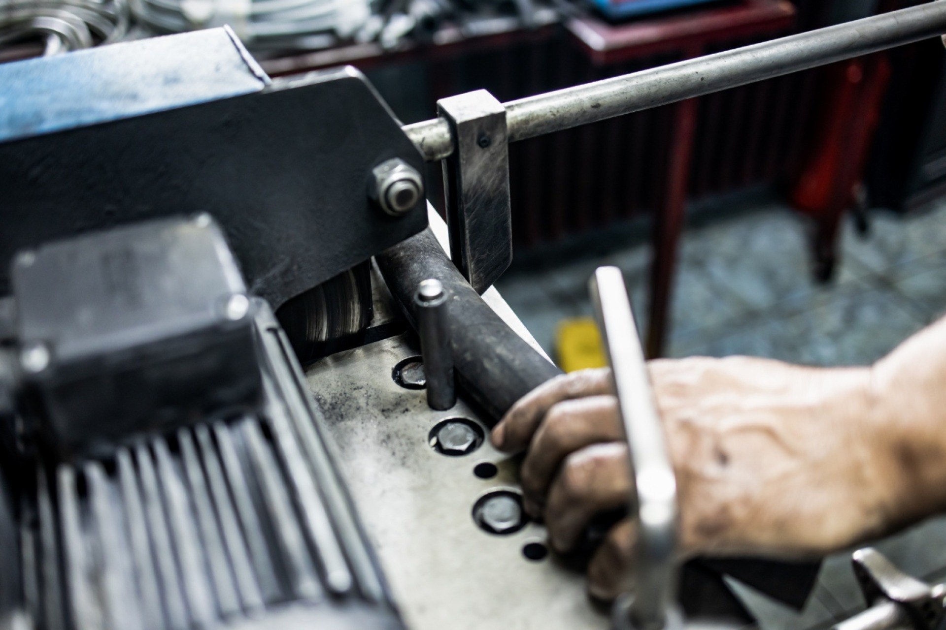 AdobeStock_364997197_1920x1280