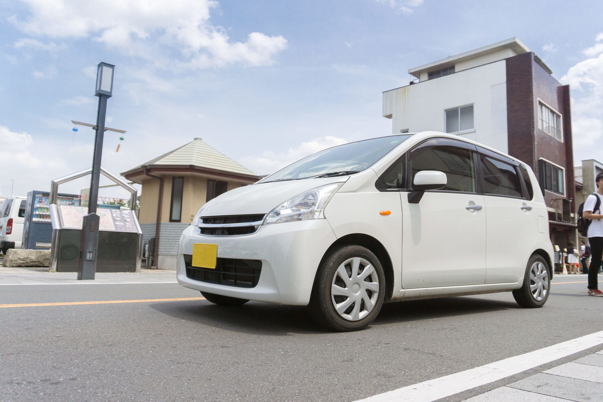 自動車部品の仕上げ | 三重のゴムホースなら有限会社東川ゴム工業