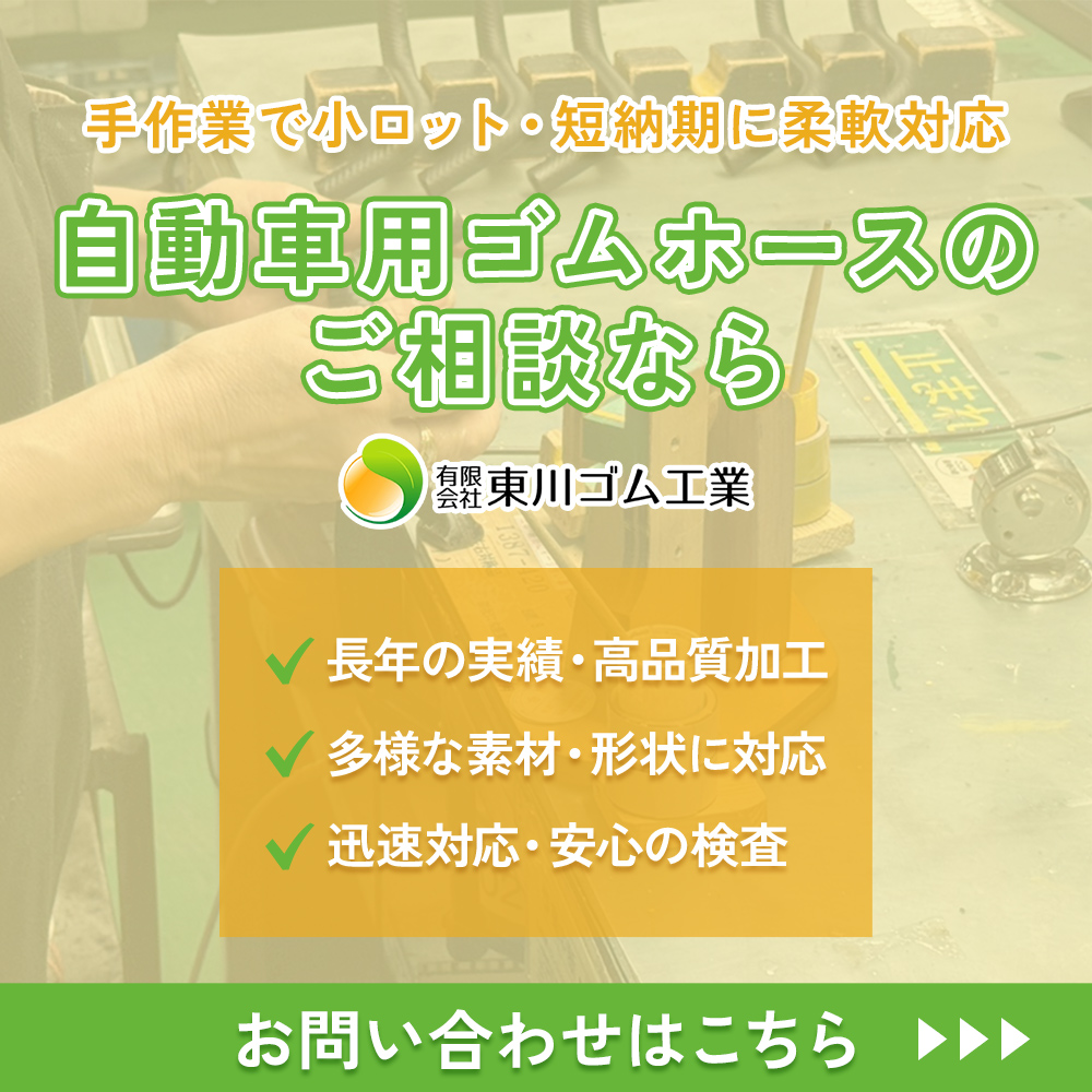 modal_banner